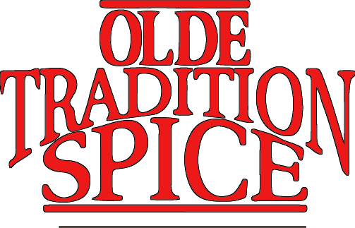 Olde Tradition Spice