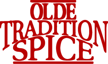 Olde Tradition Spice