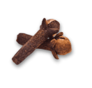 spices