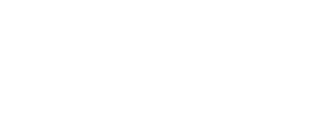 decorative elements