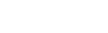 decorative elements
