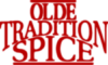 Olde Tradition Spice logo