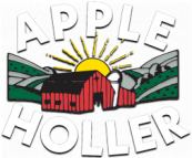 apple-holler-logo_-q595o6big0e2pagmfakjyoctimflrf038tsnhsw3py