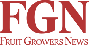 FGN Logo