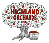 highland-header-logo-e1549057010804