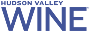 Hudson Valley Wine logo