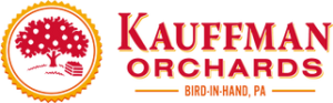 kauffman-orchards-logo_1616774405__42359