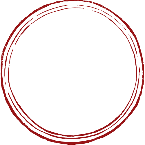 circle element