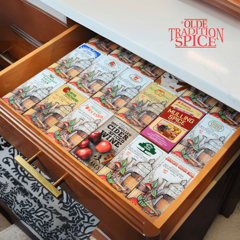 Private label collenction