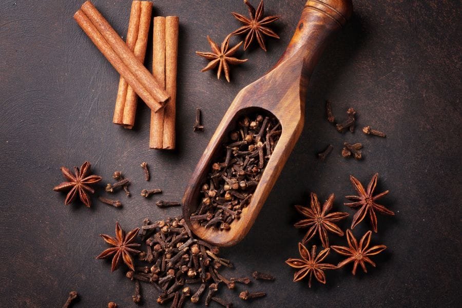What Are Mulling Spices? The Complete Guide for Holiday Hosts