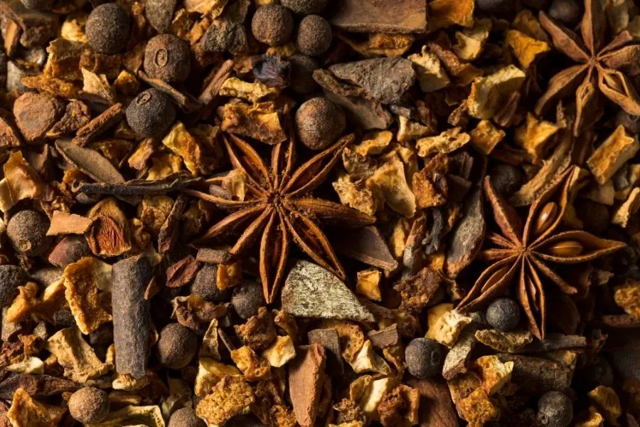 Private Label Mulling Spices: The Secret to Building Your Own Seasonal Brand