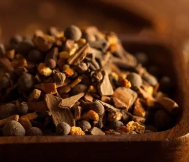 seasonal retail mistakes: wholesale mulling spices