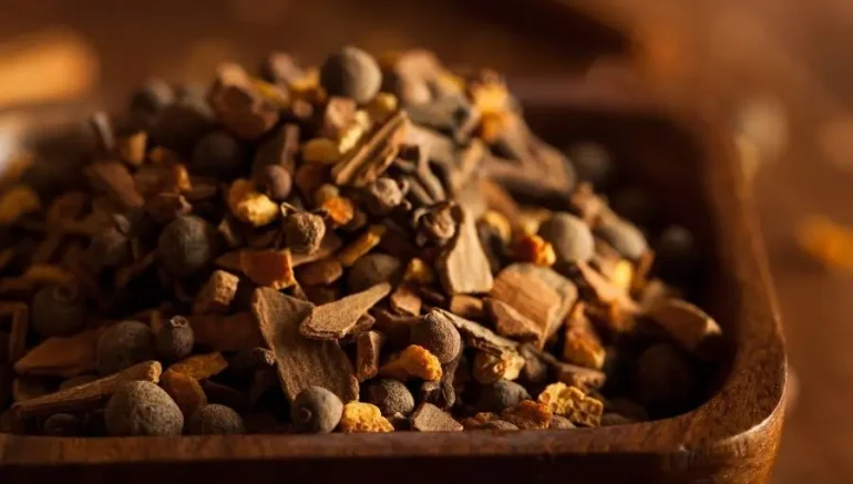 seasonal retail mistakes: wholesale mulling spices